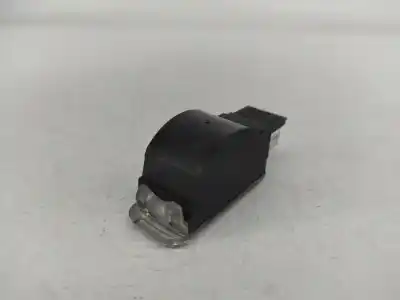 Автозапчастина б/у внутрішне світло для audi a6 c6 avant (4f5) 3.0 tdi quattro посилання на oem iam   