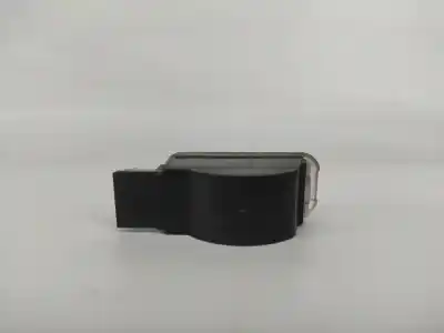 Автозапчасти б/у внутренний свет за audi a6 c6 avant (4f5) 3.0 tdi quattro ссылки oem iam   