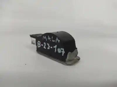 Автозапчасти б/у внутренний свет за audi a6 c6 avant (4f5) 3.0 tdi quattro ссылки oem iam   