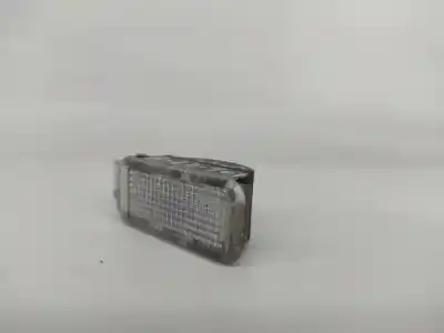 Автозапчасти б/у внутренний свет за audi a6 c6 avant (4f5) 3.0 tdi quattro ссылки oem iam   