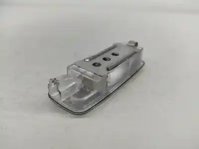 Автозапчасти б/у внутренний свет за audi a6 c6 avant (4f5) 3.0 tdi quattro ссылки oem iam 4e0947105  