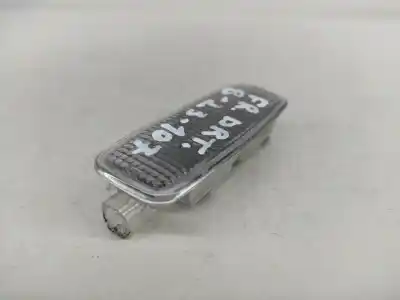 Автозапчасти б/у внутренний свет за audi a6 c6 avant (4f5) 3.0 tdi quattro ссылки oem iam 4e0947105  