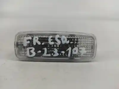 Автозапчасти б/у внутренний свет за audi a6 c6 avant (4f5) 3.0 tdi quattro ссылки oem iam 4e0947105