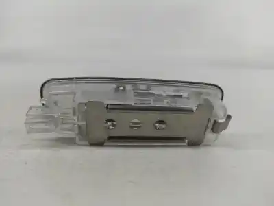 Автозапчасти б/у внутренний свет за audi a6 c6 avant (4f5) 3.0 tdi quattro ссылки oem iam 4e0947105  