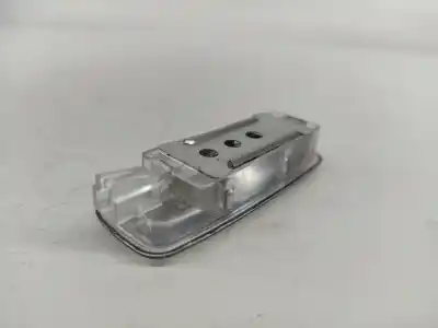 Автозапчасти б/у внутренний свет за audi a6 c6 avant (4f5) 3.0 tdi quattro ссылки oem iam 4e0947105  