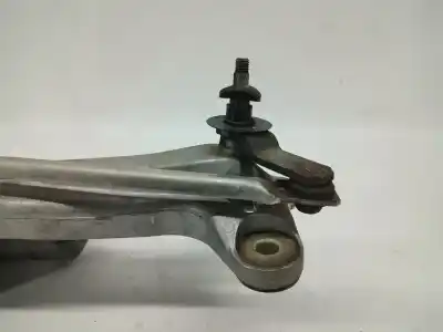 Second-hand car spare part front windshield wiper motor for bmw 7 (e65, e66, e67) 745 i. li oem iam references 6922987  