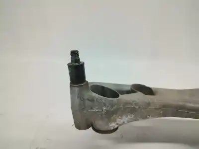 Second-hand car spare part front windshield wiper motor for bmw 7 (e65, e66, e67) 745 i. li oem iam references 6922987  