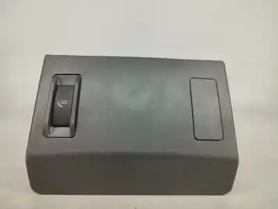 Peça sobressalente para automóvel em segunda mão luz interior por bmw 7 (e65, e66, e67) 745 i. li referências oem iam 7012196