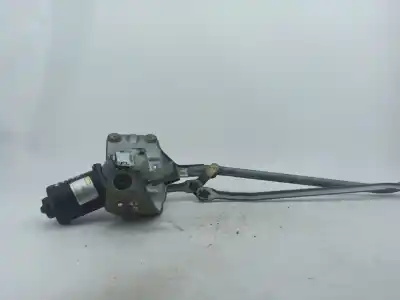 Автозапчасти б/у мотор переднего стеклоочистителя за opel corsa b (s93) 1.2 i (f08 f68 m68) ссылки oem iam 