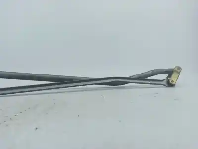 Автозапчасти б/у мотор переднего стеклоочистителя за opel corsa b (s93) 1.2 i (f08 f68 m68) ссылки oem iam   