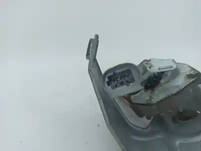 Автозапчасти б/у мотор переднего стеклоочистителя за opel corsa b (s93) 1.2 i (f08 f68 m68) ссылки oem iam   