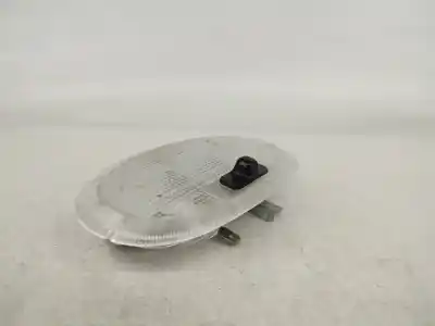 Автозапчасти б/у внутренний свет за jaguar x-type i (x400) 2.5 v6 a las 4 ruedas ссылки oem iam xs4113776  