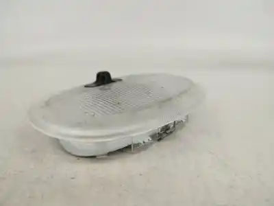 Автозапчасти б/у внутренний свет за jaguar x-type i (x400) 2.5 v6 a las 4 ruedas ссылки oem iam xs4113776  