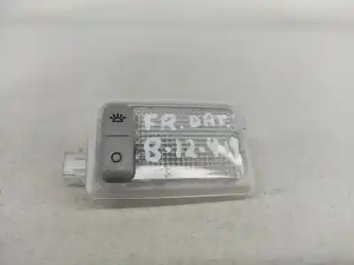 Tweedehands auto-onderdeel binnenlicht voor ford focus ii (da_, hcp, dp) 1.6 tdci oem iam-referenties  Tweedehands auto-onderdeel binnenlicht voor ford focus ii (da_, hcp, dp) 1.6 tdci oem iam-referenties