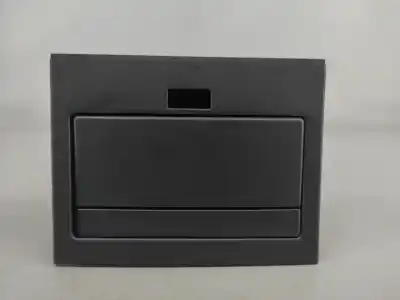 Peça sobressalente para automóvel em segunda mão luz interior por bmw 7 (e65, e66, e67) 745 i. li referências oem iam 