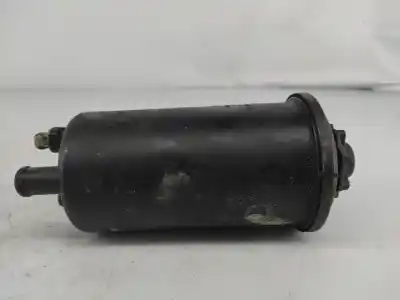 Автозапчасти б/у адресный депозит за bmw 7 (e65, e66, e67) 745 i. li ссылки oem iam 32416752963  