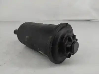 Автозапчасти б/у адресный депозит за bmw 7 (e65, e66, e67) 745 i. li ссылки oem iam 32416752963  