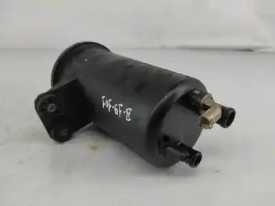 Автозапчасти б/у адресный депозит за bmw 7 (e65, e66, e67) 745 i. li ссылки oem iam 32416752963  