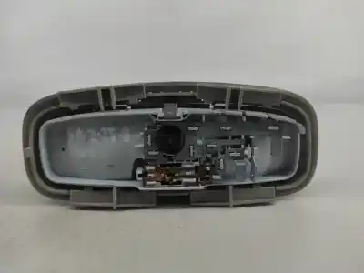 Pièce détachée automobile d'occasion lumière intérieure pour ford fiesta vi (cb1, ccn) 1.5 tdci références oem iam    Pièce détachée automobile d'occasion lumière intérieure pour ford fiesta vi (cb1, ccn) 1.5 tdci références oem iam
