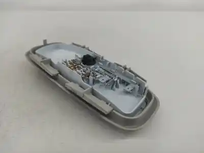 Pièce détachée automobile d'occasion lumière intérieure pour ford fiesta vi (cb1, ccn) 1.5 tdci références oem iam    Pièce détachée automobile d'occasion lumière intérieure pour ford fiesta vi (cb1, ccn) 1.5 tdci références oem iam