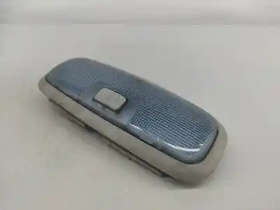 Pièce détachée automobile d'occasion lumière intérieure pour ford fiesta vi (cb1, ccn) 1.5 tdci références oem iam    Pièce détachée automobile d'occasion lumière intérieure pour ford fiesta vi (cb1, ccn) 1.5 tdci références oem iam