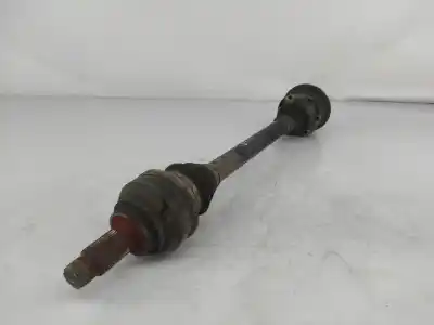 Second-hand car spare part front right transmission for bmw 7 (e65, e66, e67) 745 i. li oem iam references   