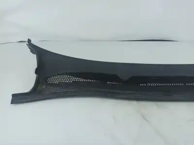 Second-hand car spare part torpedo for opel corsa e (x15) 1.4 turbo (08, 68) oem iam references 13434158