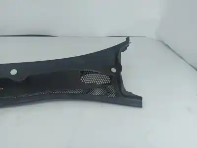 Second-hand car spare part torpedo for opel corsa e (x15) 1.3 cdti (08 68) oem iam references 13434158  