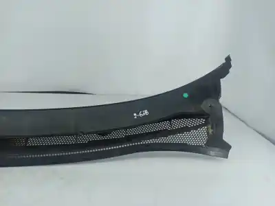 Second-hand car spare part torpedo for opel corsa e (x15) 1.3 cdti (08 68) oem iam references 13434158  