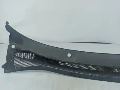 Second-hand car spare part torpedo for opel corsa e (x15) 1.3 cdti (08 68) oem iam references 13434158  