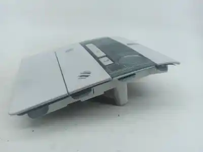 Автозапчастина б/у внутрішне світло для opel corsa e (x15) 1.4 turbo (08, 68) посилання на oem iam   