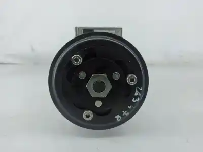 Автозапчасти б/у компрессор кондиционера воздуха за opel corsa e (x15) 1.3 cdti (08 68) ссылки oem iam 315595319