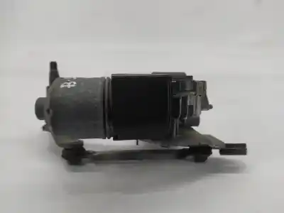 Автозапчасти б/у мотор переднего стеклоочистителя за ford s-max (wa6) 2.0 tdci ссылки oem iam   