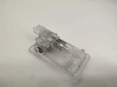 Автозапчасти б/у внутренний свет за ford s-max (wa6) 2.0 tdci ссылки oem iam   