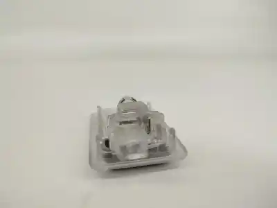 Автозапчасти б/у внутренний свет за ford s-max (wa6) 2.0 tdci ссылки oem iam   