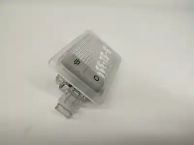 Автозапчасти б/у внутренний свет за ford s-max (wa6) 2.0 tdci ссылки oem iam   