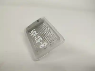 Автозапчасти б/у внутренний свет за ford s-max (wa6) 2.0 tdci ссылки oem iam   