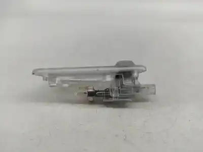 Pezzo di ricambio per auto di seconda mano luce interna per ford focus ii (da_, hcp, dp) 1.6 tdci riferimenti oem iam    Pezzo di ricambio per auto di seconda mano luce interna per ford focus ii (da_, hcp, dp) 1.6 tdci riferimenti oem iam