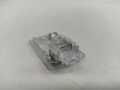 Pezzo di ricambio per auto di seconda mano luce interna per ford focus ii (da_, hcp, dp) 1.6 tdci riferimenti oem iam    Pezzo di ricambio per auto di seconda mano luce interna per ford focus ii (da_, hcp, dp) 1.6 tdci riferimenti oem iam