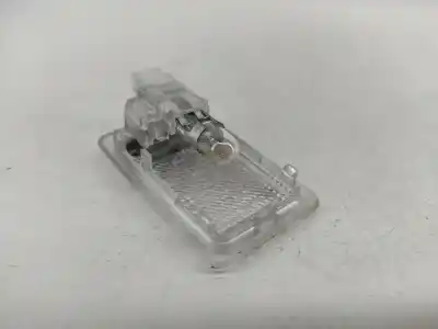 Pezzo di ricambio per auto di seconda mano luce interna per ford focus ii (da_, hcp, dp) 1.6 tdci riferimenti oem iam    Pezzo di ricambio per auto di seconda mano luce interna per ford focus ii (da_, hcp, dp) 1.6 tdci riferimenti oem iam