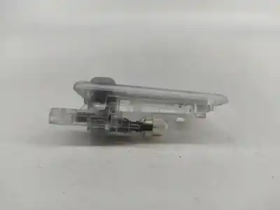 Pièce détachée automobile d'occasion lumière intérieure pour ford focus ii (da_, hcp, dp) 1.6 tdci références oem iam   