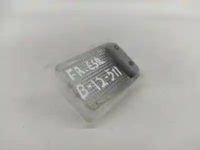 Pièce détachée automobile d'occasion lumière intérieure pour ford focus ii (da_, hcp, dp) 1.6 tdci références oem iam   