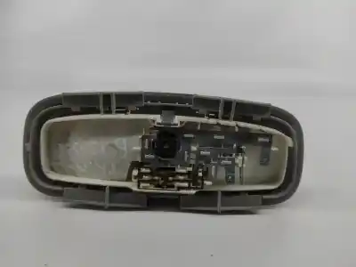 Peça sobressalente para automóvel em segunda mão luz interior por ford focus ii (da_, hcp, dp) 1.6 tdci referências oem iam    Peça sobressalente para automóvel em segunda mão luz interior por ford focus ii (da_, hcp, dp) 1.6 tdci referências oem iam