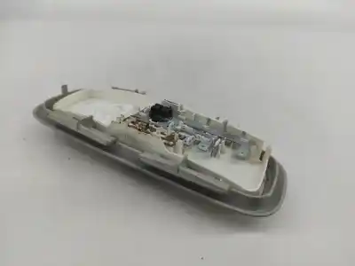 Peça sobressalente para automóvel em segunda mão luz interior por ford focus ii (da_, hcp, dp) 1.6 tdci referências oem iam    Peça sobressalente para automóvel em segunda mão luz interior por ford focus ii (da_, hcp, dp) 1.6 tdci referências oem iam