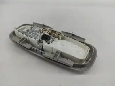 Peça sobressalente para automóvel em segunda mão luz interior por ford focus ii (da_, hcp, dp) 1.6 tdci referências oem iam    Peça sobressalente para automóvel em segunda mão luz interior por ford focus ii (da_, hcp, dp) 1.6 tdci referências oem iam