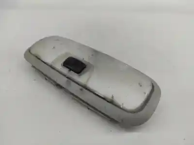 Peça sobressalente para automóvel em segunda mão luz interior por ford focus ii (da_, hcp, dp) 1.6 tdci referências oem iam    Peça sobressalente para automóvel em segunda mão luz interior por ford focus ii (da_, hcp, dp) 1.6 tdci referências oem iam