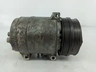 Автозапчасти б/у компрессор кондиционера воздуха за volvo c30 (533) d5 ссылки oem iam 790c352440