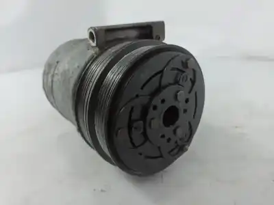 Автозапчасти б/у компрессор кондиционера воздуха за volvo c30 (533) d5 ссылки oem iam 790c352440  