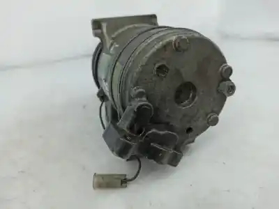 Автозапчасти б/у компрессор кондиционера воздуха за volvo c30 (533) d5 ссылки oem iam 790c352440  