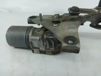 Автозапчасти б/у мотор переднего стеклоочистителя за volvo c30 (533) d5 ссылки oem iam   